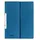 Falken Schnellhefter A4 Blau