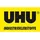 UHU Sprühkleber 3 in 1 200 ml