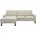Ecksofa Ecksofa