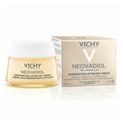 Vichy Tagescreme Vichy Neovadiol Peri-Menopause Redensifying Lift Day Cream 50 ml