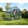 Vitavia Meridian 1 8300 Alu smaragd HKP 6 mm 8,3 m2