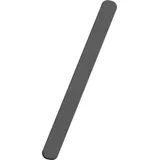 CMD „ anthrazit klein Hausnummer