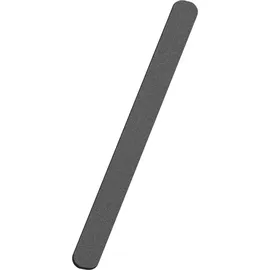 CMD „ anthrazit klein Hausnummer