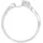 Elli Ring Wellen Wave Strand Maritim 925 Sterling Silber