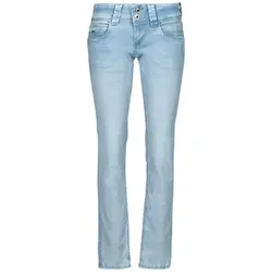 Pepe jeans  Slim Fit Jeans SLIM JEANS LW  in Blau, US 29 / 32