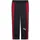 Puma "T7 Big Cat Trainingshose Herren", blau, L,