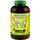 Nekton NEKTON-S | Multivitaminpräparat für Vögel | Vitamine, Aminosäuren, Mineralstoffe und Spurenelemente | Made in Germany (700g)