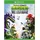 Plants vs. Zombies: Garden Warfare (USK) (PS4)