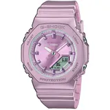 Casio G-Shock GMA-P2100ST-4AER