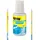 UHU Korrekturflüssigkeit 20 ml Weiß