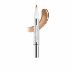 L’ORÉAL PROFESSIONNEL PARIS Lidschatten-Base ACCORD PARFAIT eye-cream in a concealer #7,5-9-golden honey