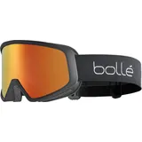 Bollé Skibrille