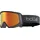 Bollé Skibrille
