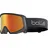 Bollé Skibrille