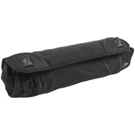 Robens Campingstuhl Observer Light Grau/Schwarz