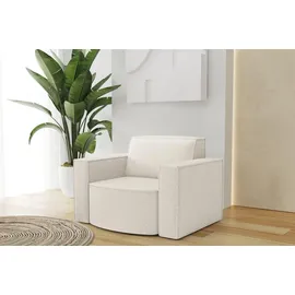 Fun Möbel SESSEL Palma Ascot Bukla