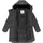 Ragwear Wintermantel »Wintermantel Pavla Cordy YOUMODO
