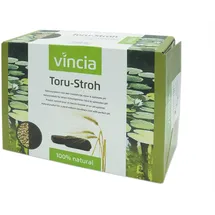 Velda Vincia Toru-Stroh 2600 g