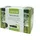Velda Vincia Toru-Stroh 2600 g