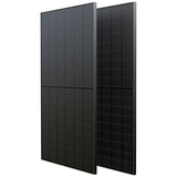 EcoFlow Rigid Combo Monokristallines Solarmodul 400 Wp