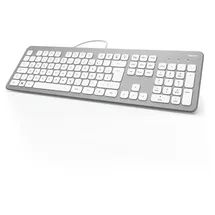 Hama KC-700 DE