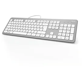Hama KC-700 DE