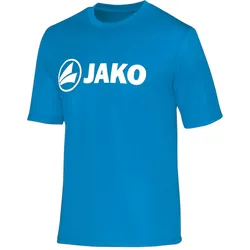 JAKO Promo Funktionsshirt Kinder JAKO blau 128