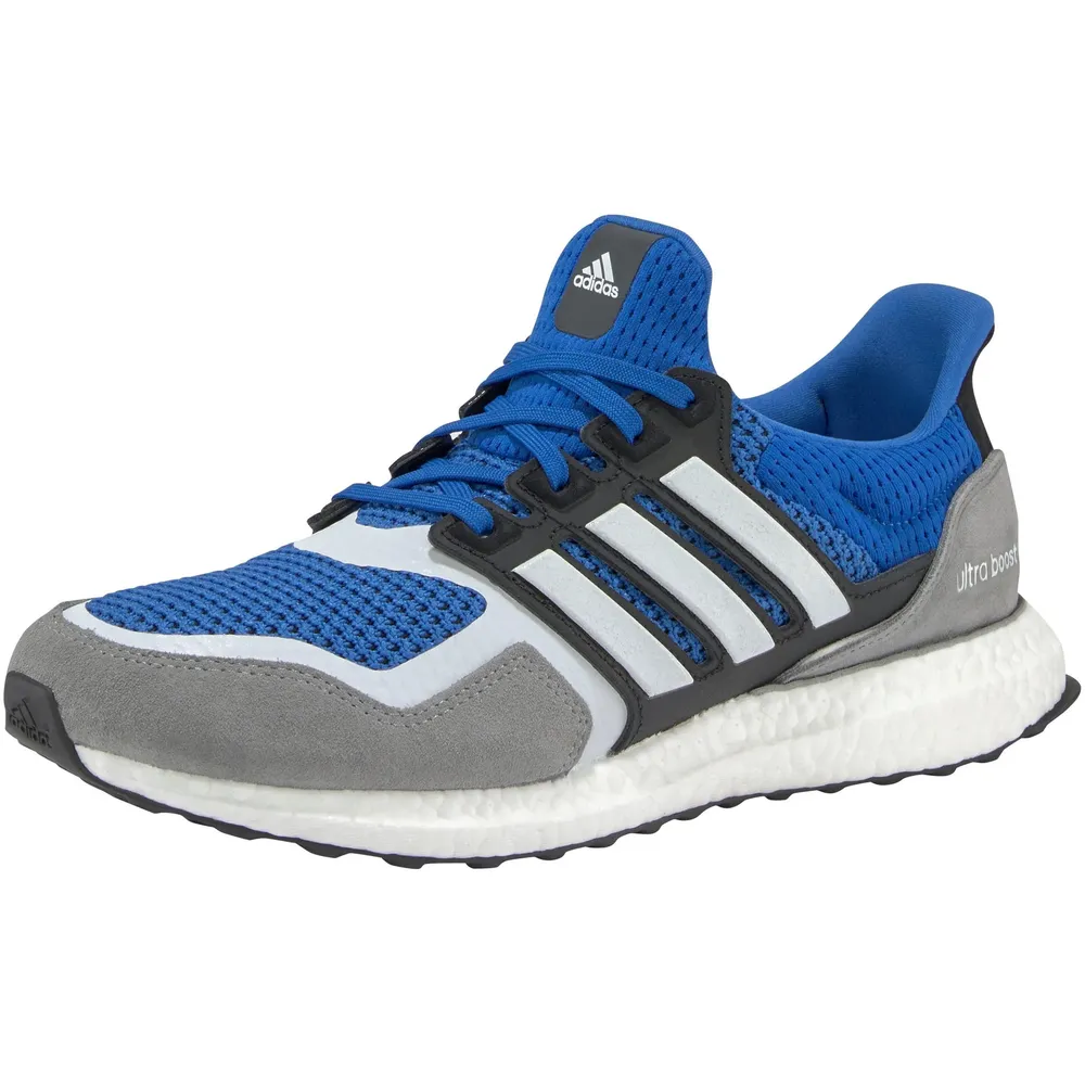 ultra boost blau