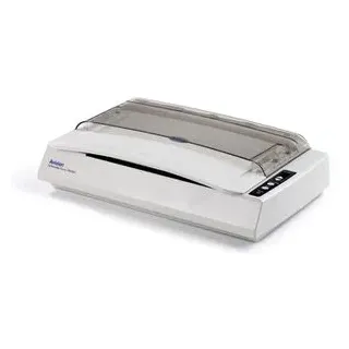 Avision FB2280E
