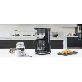 Muse MS-220 DG grau