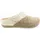ROHDE Rodigo Damenschuhe Hausschuhe Beige Freizeit, Schuhgröße:41 EU - Beige - 41