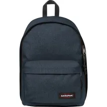 Eastpak Out of Office triple denim