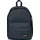 Eastpak Out of Office triple denim