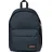 Eastpak Out of Office