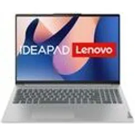 Lenovo IdeaPad Slim 5 16'' Intel Core i5-13420H 16 GB RAM 1 TB SSD