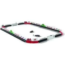 Carrera 2,4GHz RC Fußball Set Modell Bundesliga