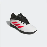 Adidas COPA PURE III LEAGUE TF Kinder weiß 30