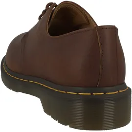 Dr. Martens 1461 Herren Cashew 40