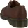Dr. Martens 1461 Herren Cashew 40