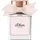 S.Oliver For Her Eau de Toilette 30 ml