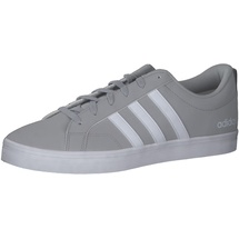 Adidas VS Pace 2.0 Grey Two / Cloud White / Cloud White 42 2/3
