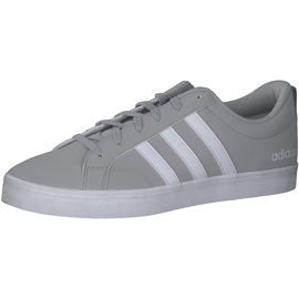 Adidas VS Pace 2.0 Grey Two / Cloud White / Cloud White 42 2/3