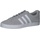 Adidas VS Pace 2.0 Grey Two / Cloud White / Cloud White 42 2/3