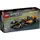 LEGO Speed Champions McLaren Formel-1 Rennwagen 76919