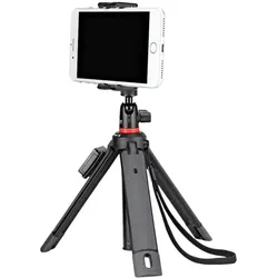 Joby TelePod Mobile - Handstativ / Mini-Stativ