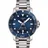 TISSOT Seastar 1000 Powermatic 80