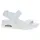 SKECHERS UNO Summer Damen Weiß 38