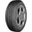 185/55 R14 80H