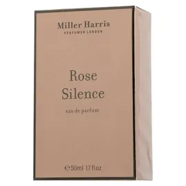 Miller Harris Rose Silence Eau de Parfum 50 ml