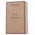 Miller Harris Rose Silence Eau de Parfum 50 ml